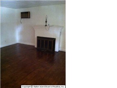 17 Dudley Ave, Staten Island, NY 10301 - photo 3