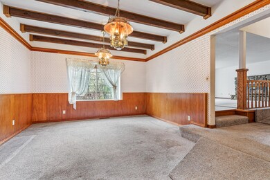 3592 E Evans Creek Rd, Rogue River, OR 97537 - photo 7