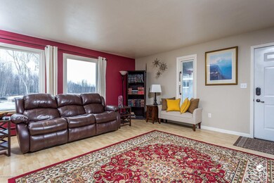 1501EFairviewLp(11of23)