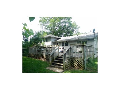 9435 Haskins St, Lenexa, KS 66215 - photo 2