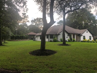 24411 Lori Ln, Magnolia, TX 77355 - photo 2