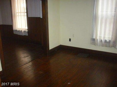 32 Fourth St, Waynesboro, PA 17268 - photo 5