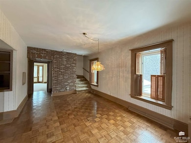 7100 Tuttle Creek Blvd, Manhattan, KS 66503 - photo 6