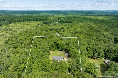 92 Orchard Rd, Cumberland, ME-PL