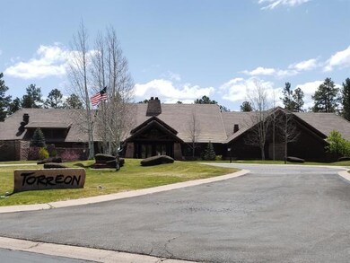 Club House - Copy - Copy