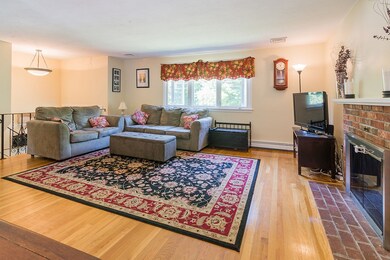15 Peter St, Holliston, MA 01746 - photo 5