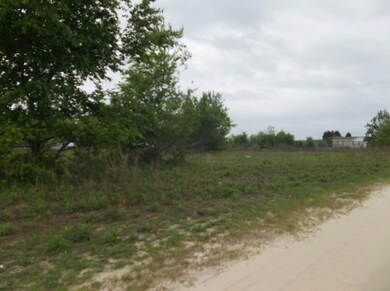 Jerica Goode land 003