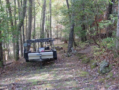 752 Grouse Cir, Hiawassee, GA 30546 - photo 2