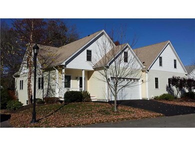 16 Southwinds Dr, Wakefield, RI 02879 - photo 2