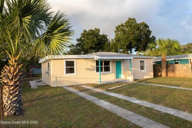 1046 Mitchell St Cocoa Pic 3