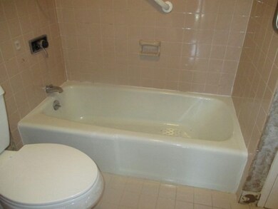 Tall Oaks Village unit 607, South Weymouth, MA 02190 - photo 6