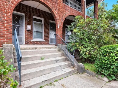 33 Spring St, Somerville, MA 02143 - photo 2