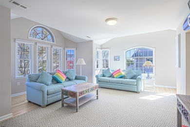 104 54th St unit 6, Ocean City, NJ 08226 - photo 6