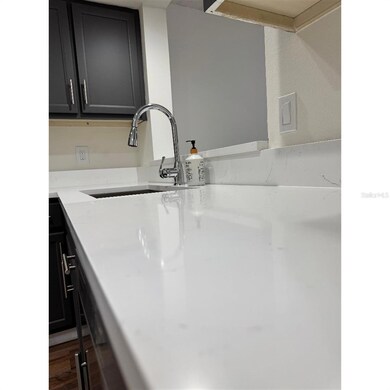 3006 S Semoran Blvd unit 7, Orlando, FL 32822 - photo 6