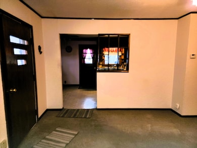 520 Oil St, Saint Marys, OH 45885 - photo 3