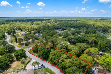 4-web-or-mls-DJI_0812