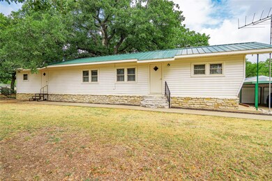 3224 Twin Creeks Dr, Cleburne, TX 76031 - photo 5