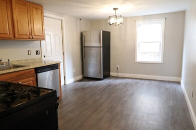 46 Smith St unit 1/2, Quincy, MA 02169 - photo 2