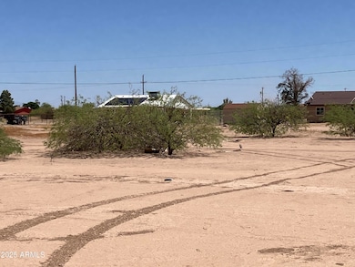 3725 Palm Cir unit 23, Eloy, AZ 85131 - photo 2