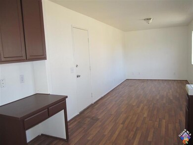 3286 Slate St, Rosamond, CA 93560 - photo 5