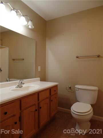 124 Turkey Creek Rd, Leicester, NC 28748 - photo 5