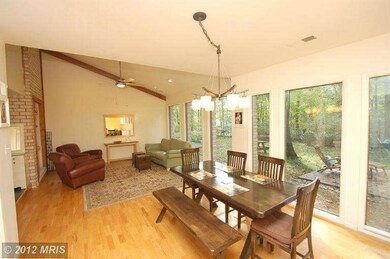 12001 Aintree Ln, Reston, VA 20191 - photo 6