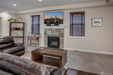 18919 10th Dr SE, Bothell, WA 98012 - photo 2