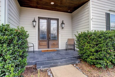 2625 Arlington St, Houston, TX 77008 - photo 4