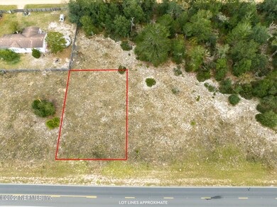 3-web-or-mls-0000 Dawn Ave-18