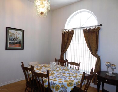 226 Road 3950, Farmington, NM 87401 - photo 6