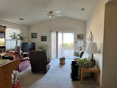 624 Volcano View Trail, Redding, CA 96003 - photo 3