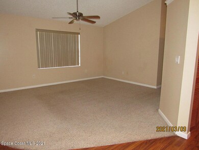 6619 Dixie Ave, Cocoa, FL 32927 - photo 3