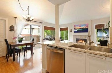 172 Cinnamon Teal unit 155, Aliso Viejo, CA 92656 - photo 5