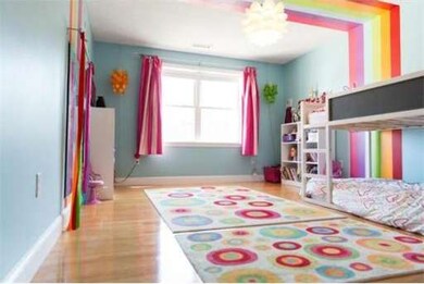 64 Princeton Ave, Waltham, MA 02451 - photo 5