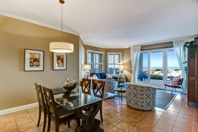 4776 Amelia Island Pkwy Unit-MLS_Size-01