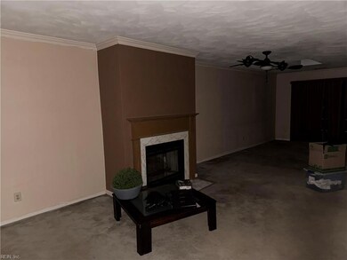 48 Holly Hill Ln, Portsmouth, VA 23702 - photo 3