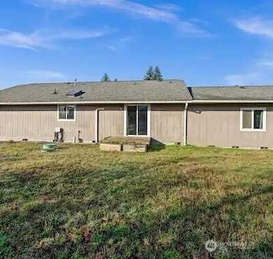 8702 Sweet Clover Dr SE, Yelm, WA 98597 - photo 5