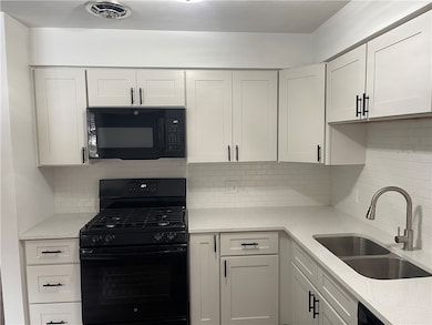 150 Watson Rd, Apollo, PA 15613 - photo 4