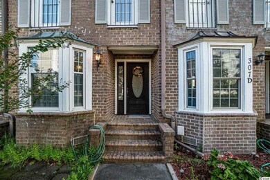 307 16th Ave N, Myrtle Beach, SC 29577 - photo 5