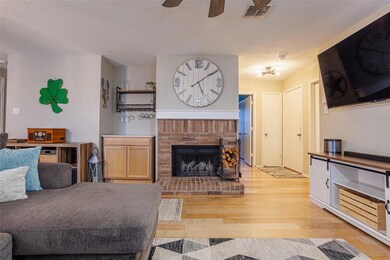 1014 Lowndes Ln, Wylie, TX 75098 - photo 7