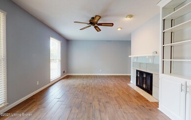 5327-Brookswood-Rd-20211001_005