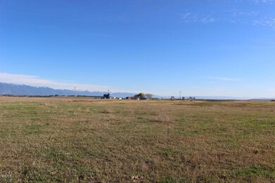 Nhn Prcl C W Valley Dr, Kalispell, MT 59901 - photo 3