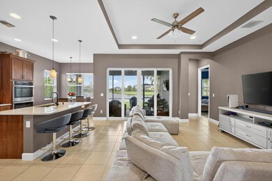 5960 Buttonbush Dr, Loxahatchee, FL 33470 - photo 6