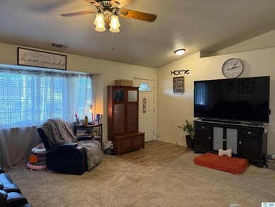 1255 Bunyan Rd, Susanville, CA 96130 - photo 5