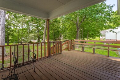 1061 Laura Dr. HD-51