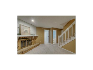 6209 Rene St, Shawnee, KS 66216 - photo 7