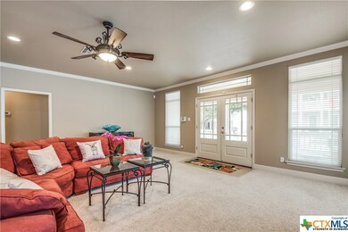 2238 Gruene Lake Dr, New Braunfels, TX 78130 - photo 6