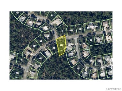 55 Village Center Dr, Homosassa, FL 34446 - photo 7