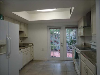 14927 SW 142nd Ct, Miami, FL 33186 - photo 5