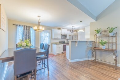 101 Lexington Cove, Shelbyville, TN 37160 - photo 7